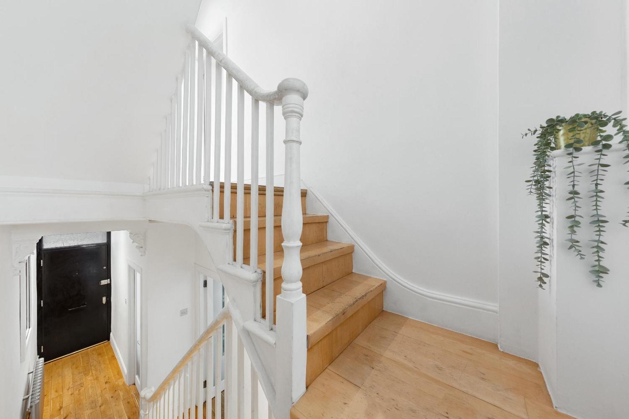 Luxury 4-Bedroom Modern Flat In Central London Steps From Station, Sleeps 9 In Style! Eksteriør billede